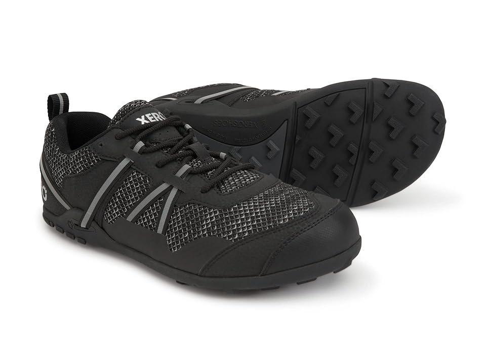 Xero Shoes TerraFlex II Men's Shoes Product Image