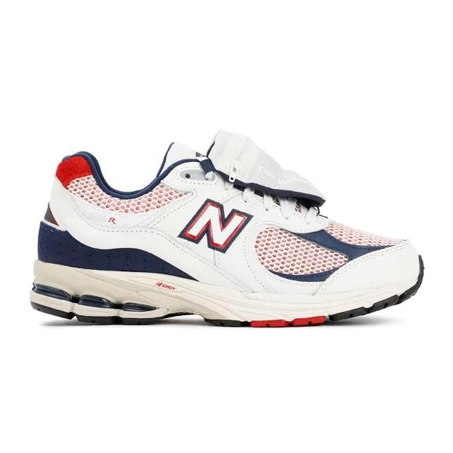 NEW BALANCE Sneakers In Multicolour Product Image