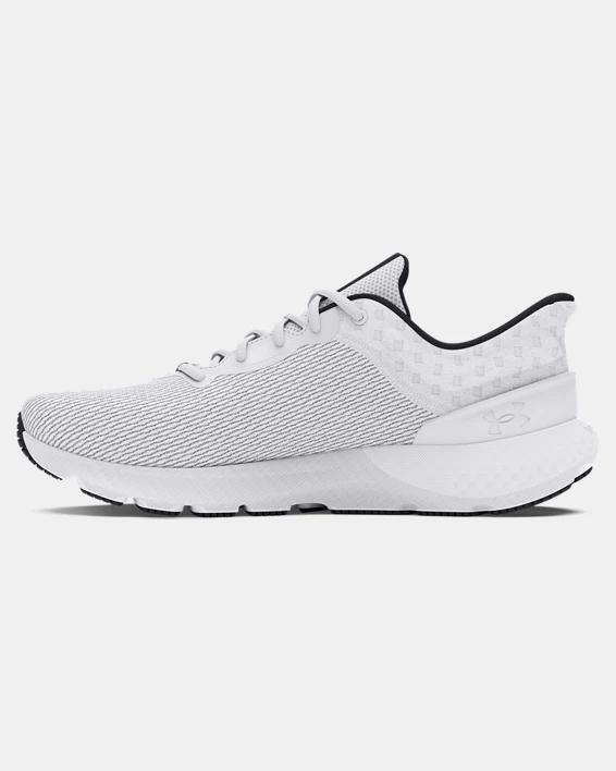 Men's UA Escape 4 Running Shoes Product Image