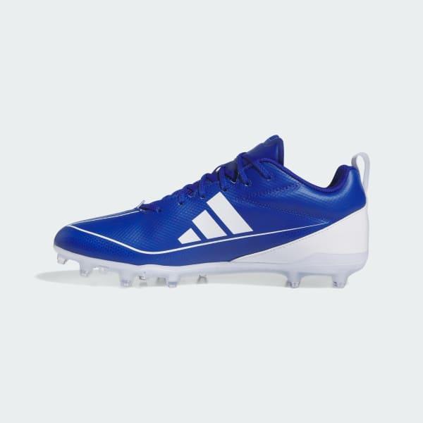 Adizero Electric.2 Football Cleats Product Image