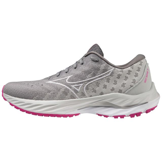 Women's Wave Inspire 19 SSW Running Shoe Product Image