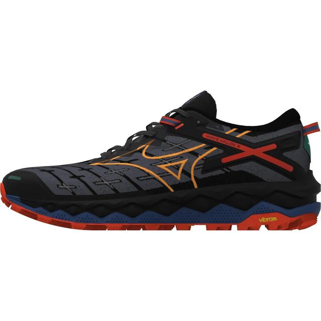 Men's | Mizuno Wave Mujin 10 Product Image