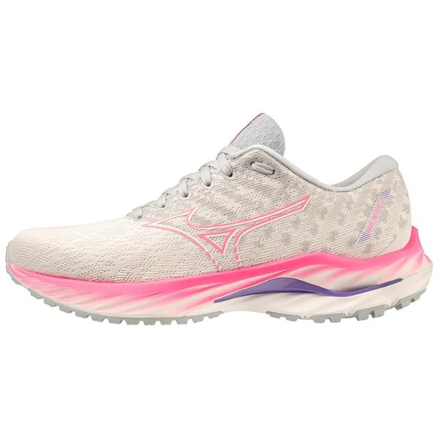 Women's Wave Inspire 19 Running Shoe Product Image