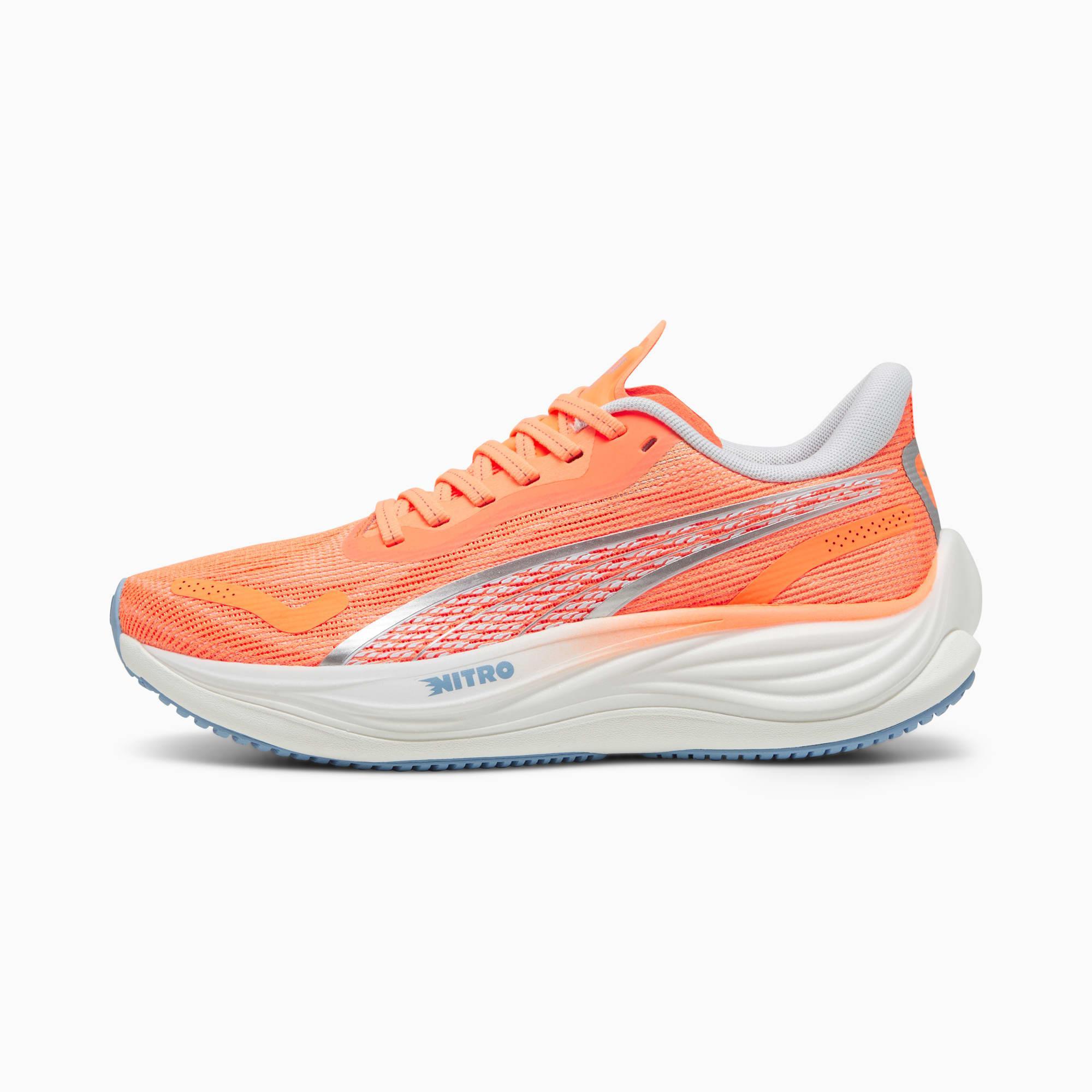 Velocity NITRO™ 3 Women's Running Shoes Product Image