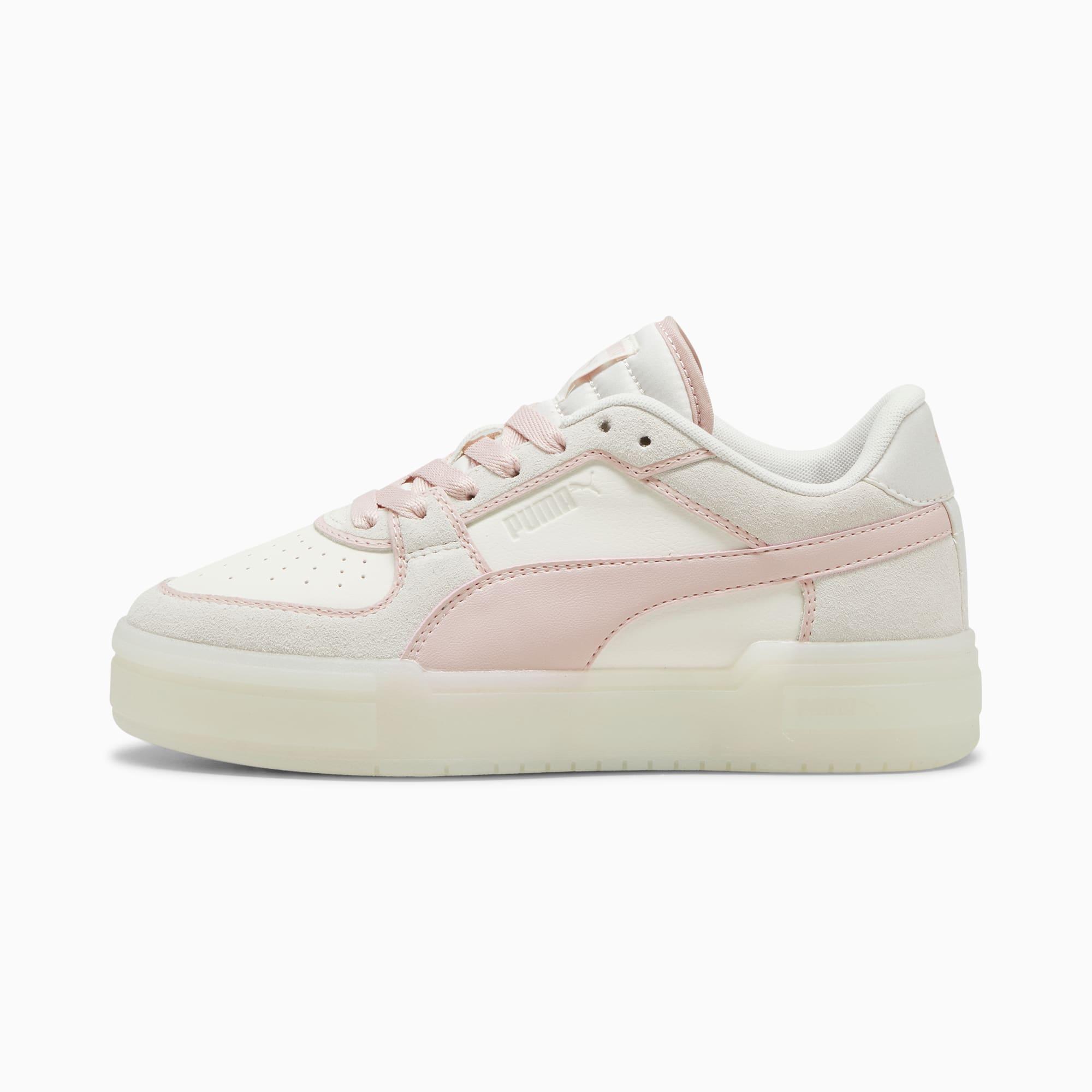 CA Pro Alaska Women's Sneakers Product Image