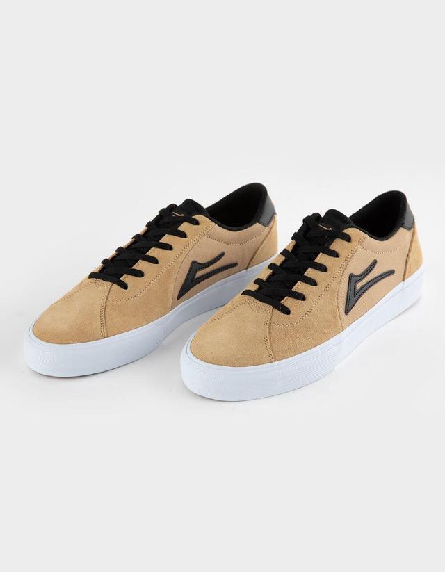 LAKAI Flaco 2 Mens Shoes Product Image