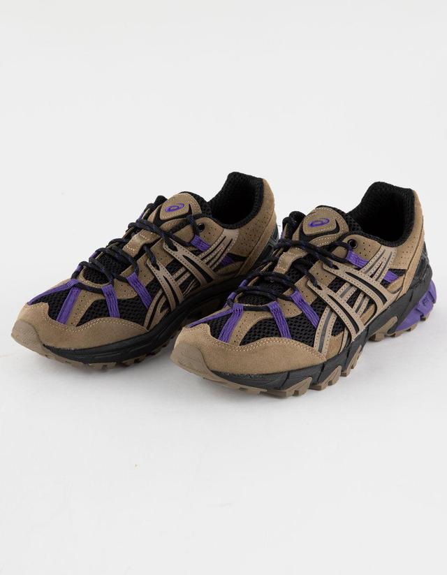 ASICS Gel-Sonoma 15-50 Mens Shoes Product Image