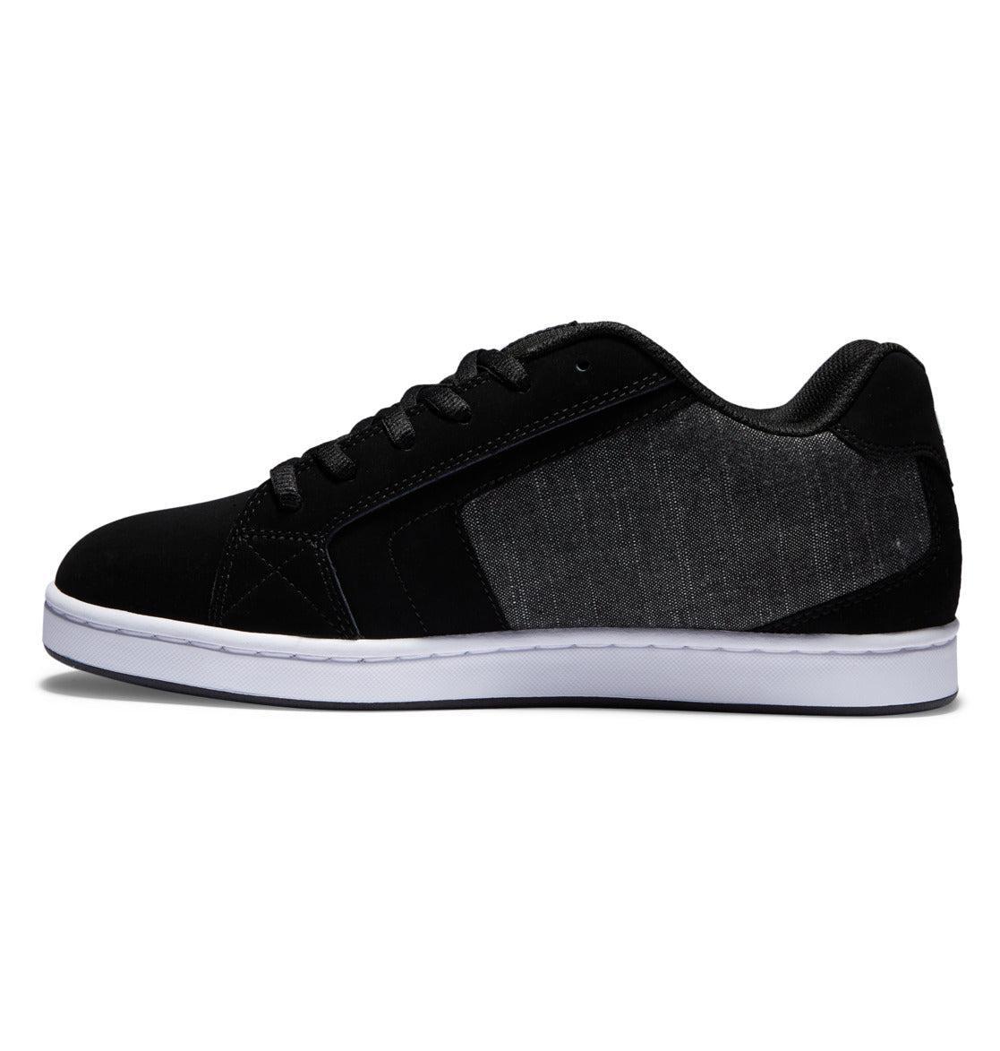 Men's Net Shoes Male Product Image