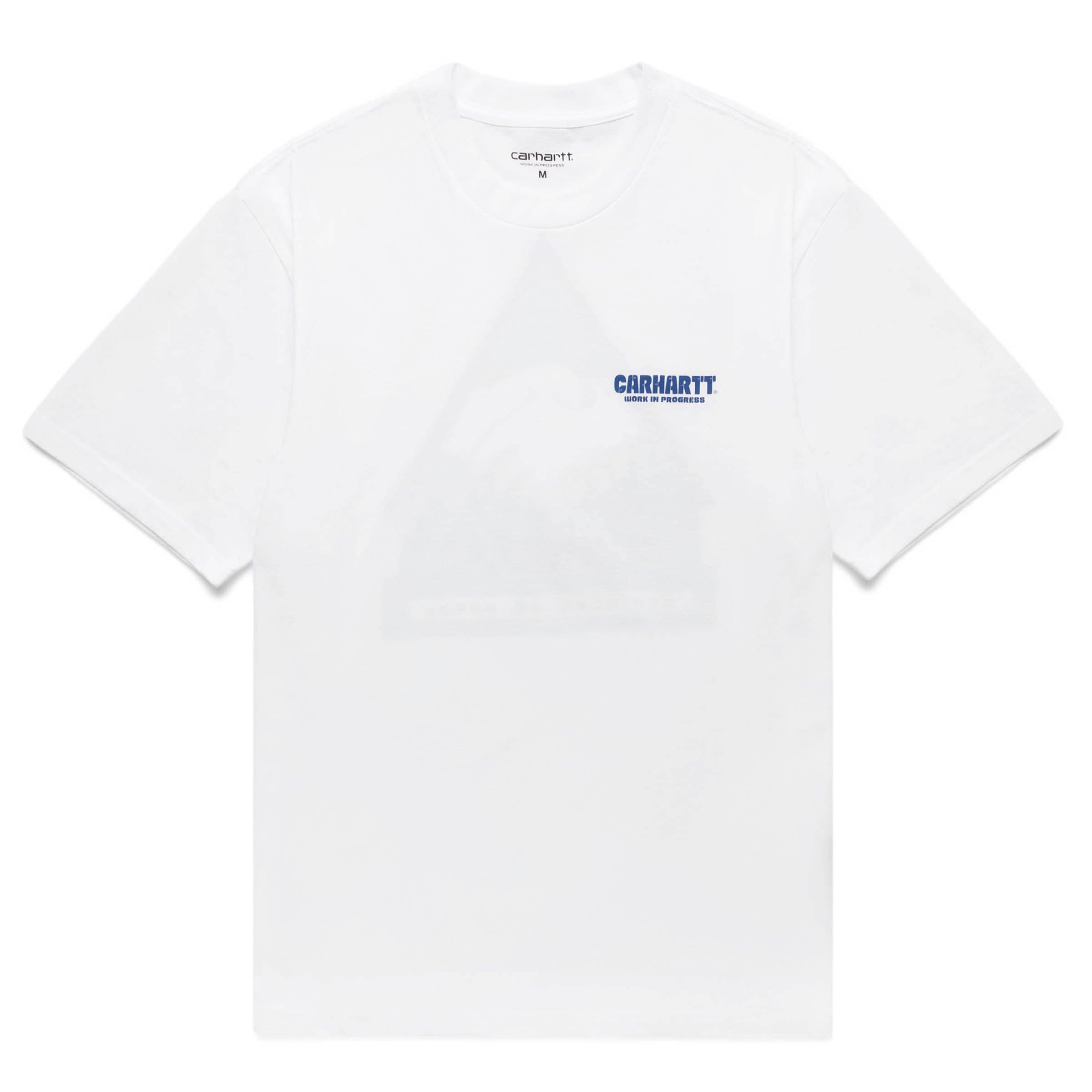 TRADE T-SHIRT Product Image