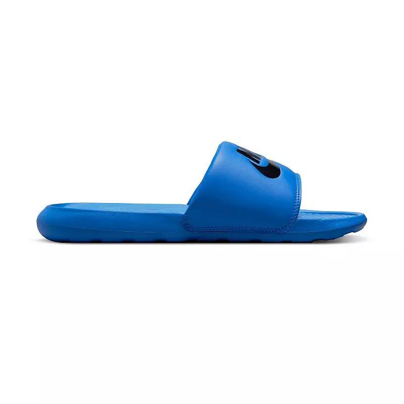 Nike Mens Victori One Slides Product Image