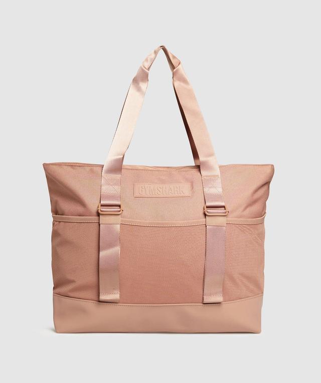 Everyday Tote Product Image