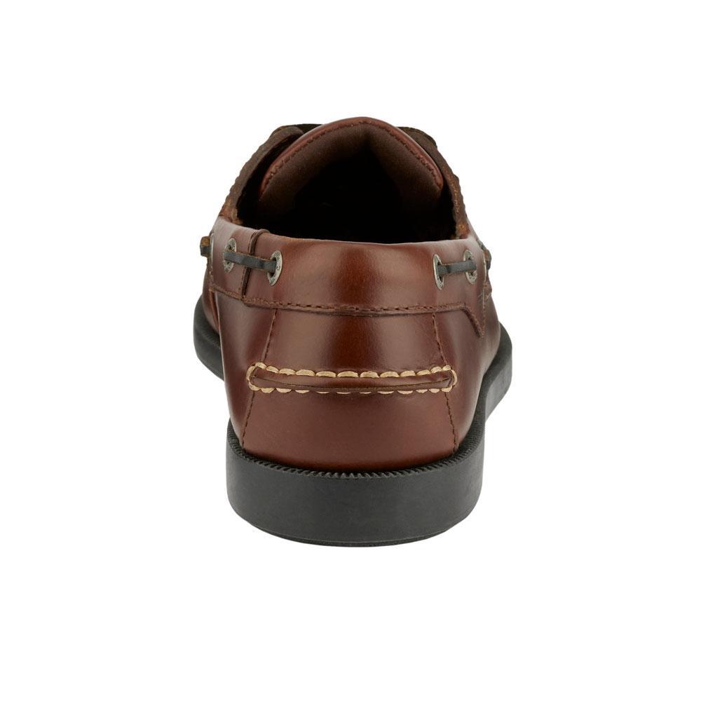 Dockers Mens Castaway Boat Shoe Product Image