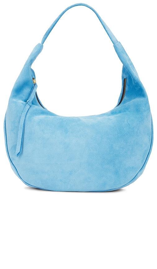 Lucia Hobo Bag Product Image