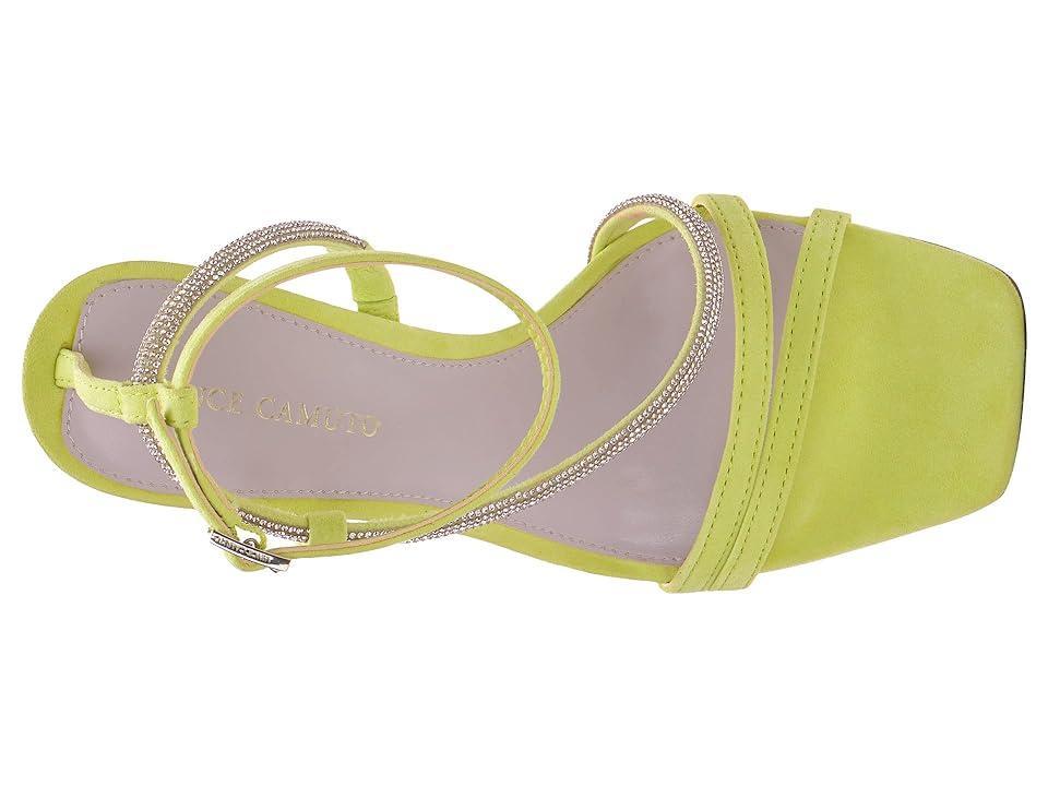 Vince Camuto Kressila (Acid Lime) Women's Shoes Product Image