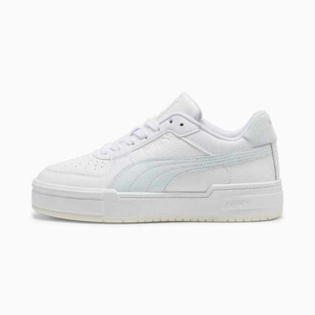 CA Pro Women's Sneakers Product Image