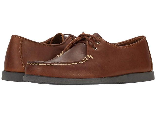 Eastland 1955 Edition Oxfords (Oak) Men's Shoes Product Image