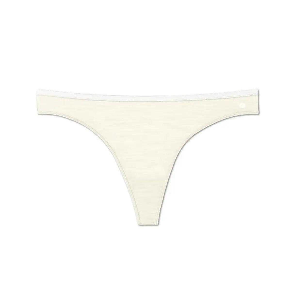 allbirds Women's Thong Product Image