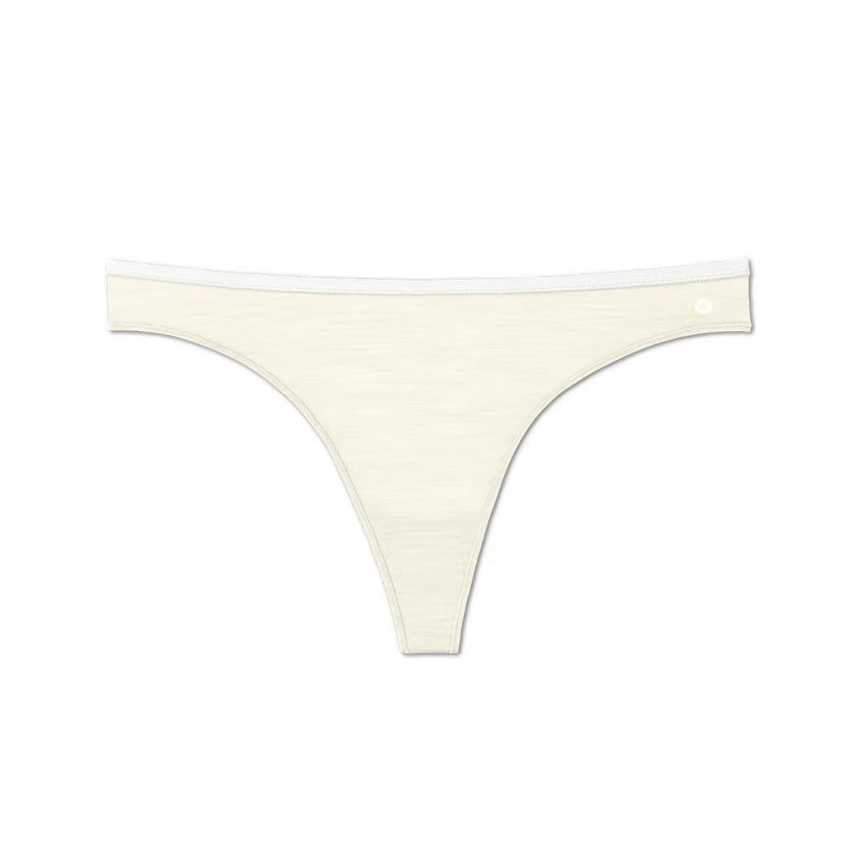 allbirds Women's Thong Product Image