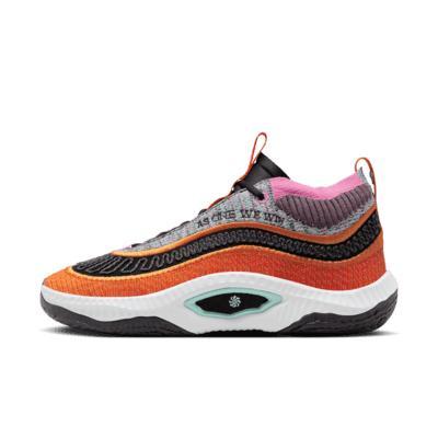 Cosmic Unity 3 Basketball Shoes Product Image