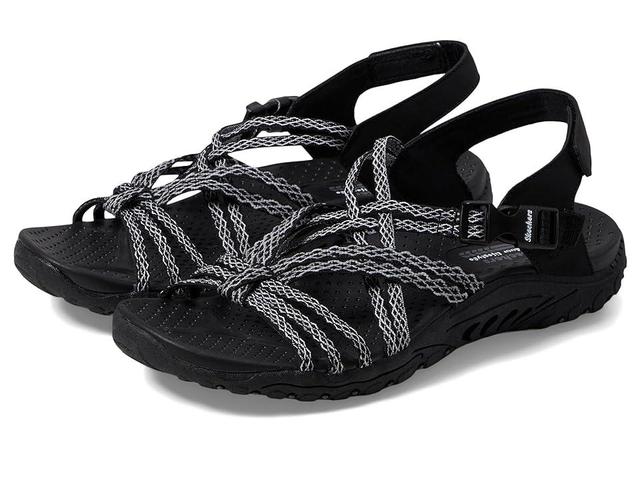 SKECHERS Reggae - Mendocino Women's Shoes Product Image