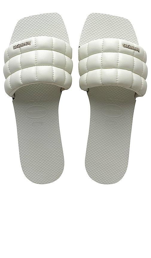 You Firenze Sandal Product Image