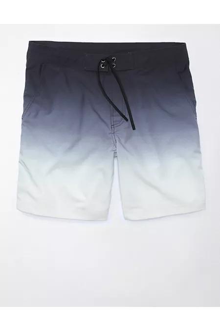 AE Ombre 8 Classic Board Short Men's Product Image