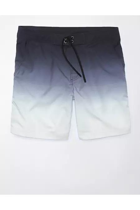 AE Ombre Flex 8 Classic Board Short Men's Product Image