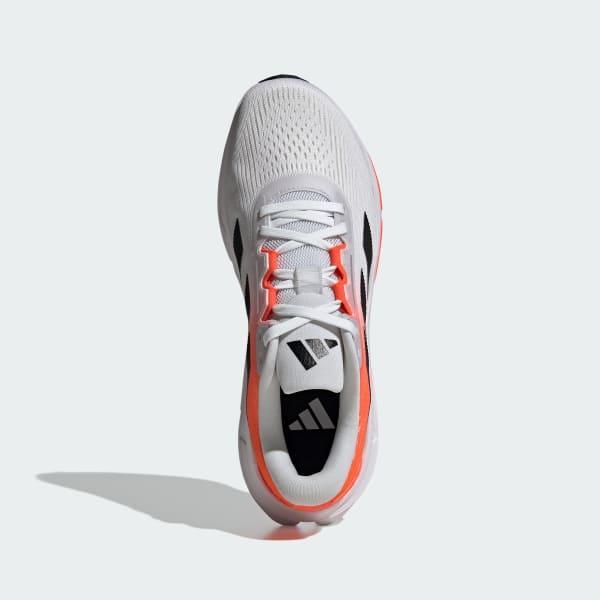 Questar 3 Running Shoes Product Image