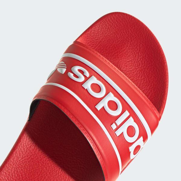 Adilette Slides Product Image