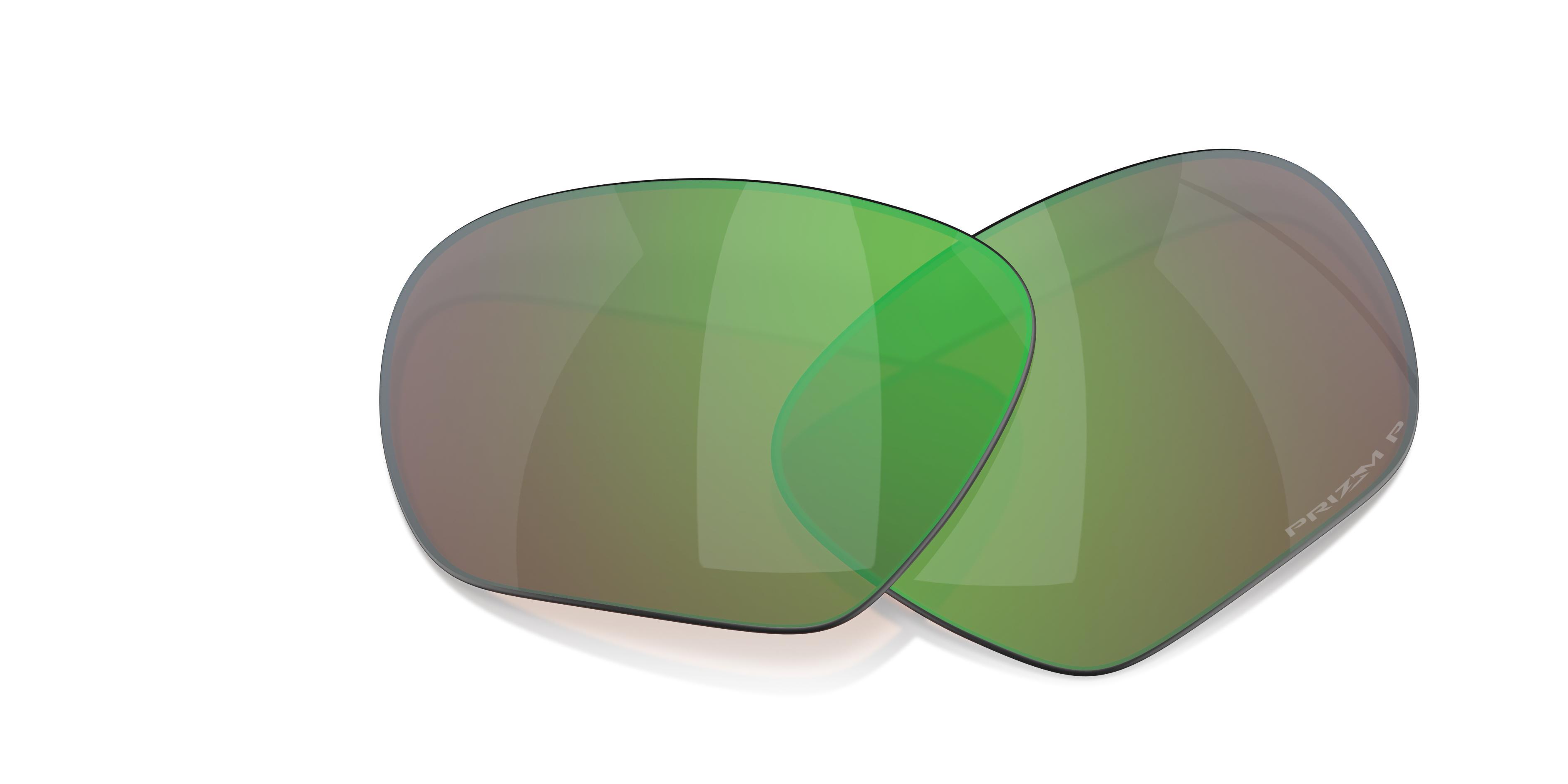 Oakley Men's Latelaris Replacement Lens Product Image