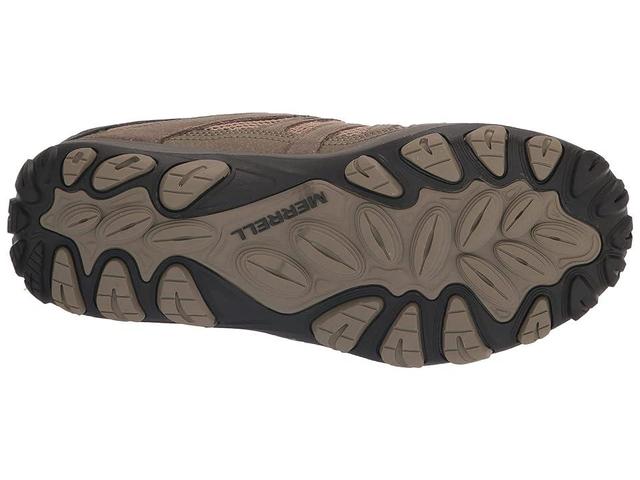 Merrell Alverstone 2 (Pecan) Men's Shoes Product Image