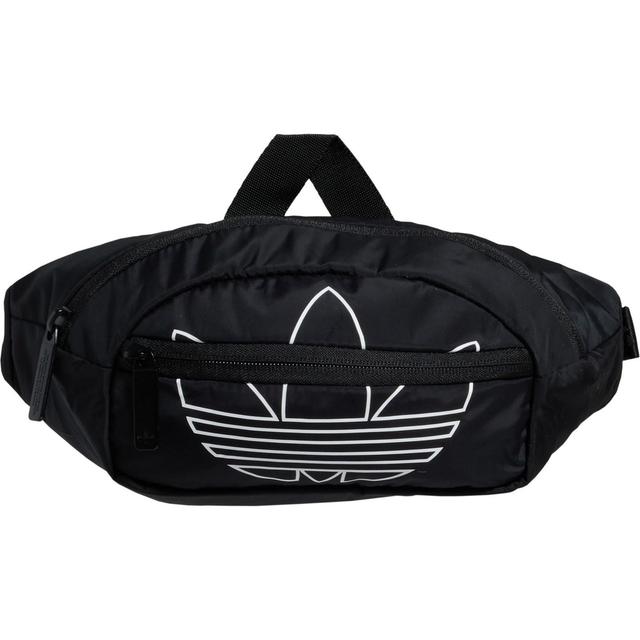 adidas Originals National Waist Pack (For Women) Product Image