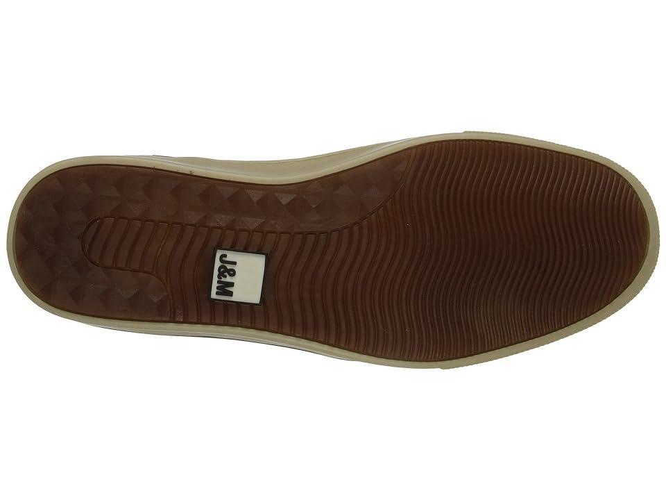 Johnston & Murphy McGuffey Slip-On Product Image