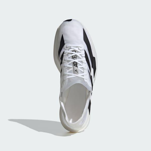 Adizero Adios Pro Evo 1 Product Image