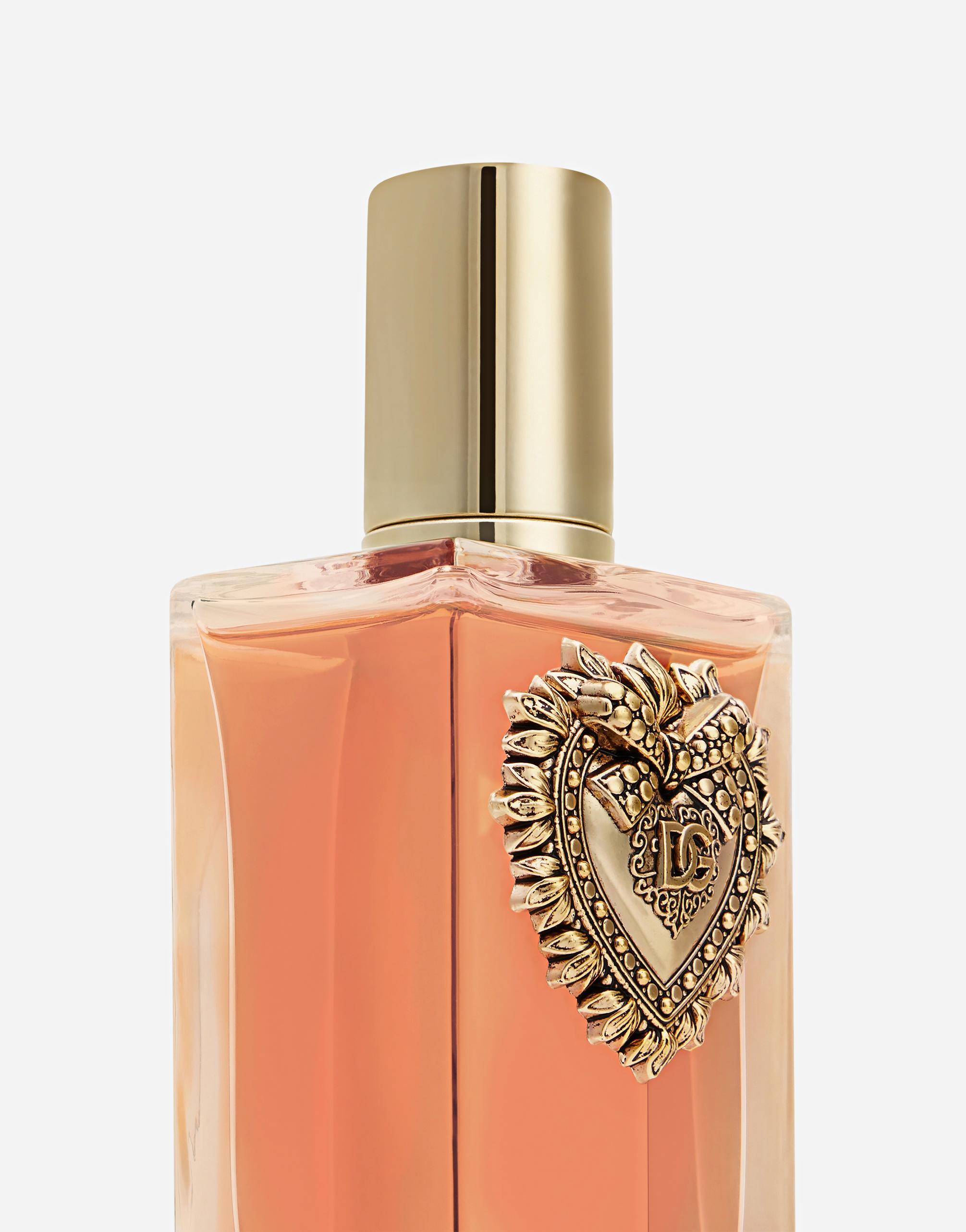 DOLCE & GABBANA Devotion Eau De Parfum Intense In - Product Image