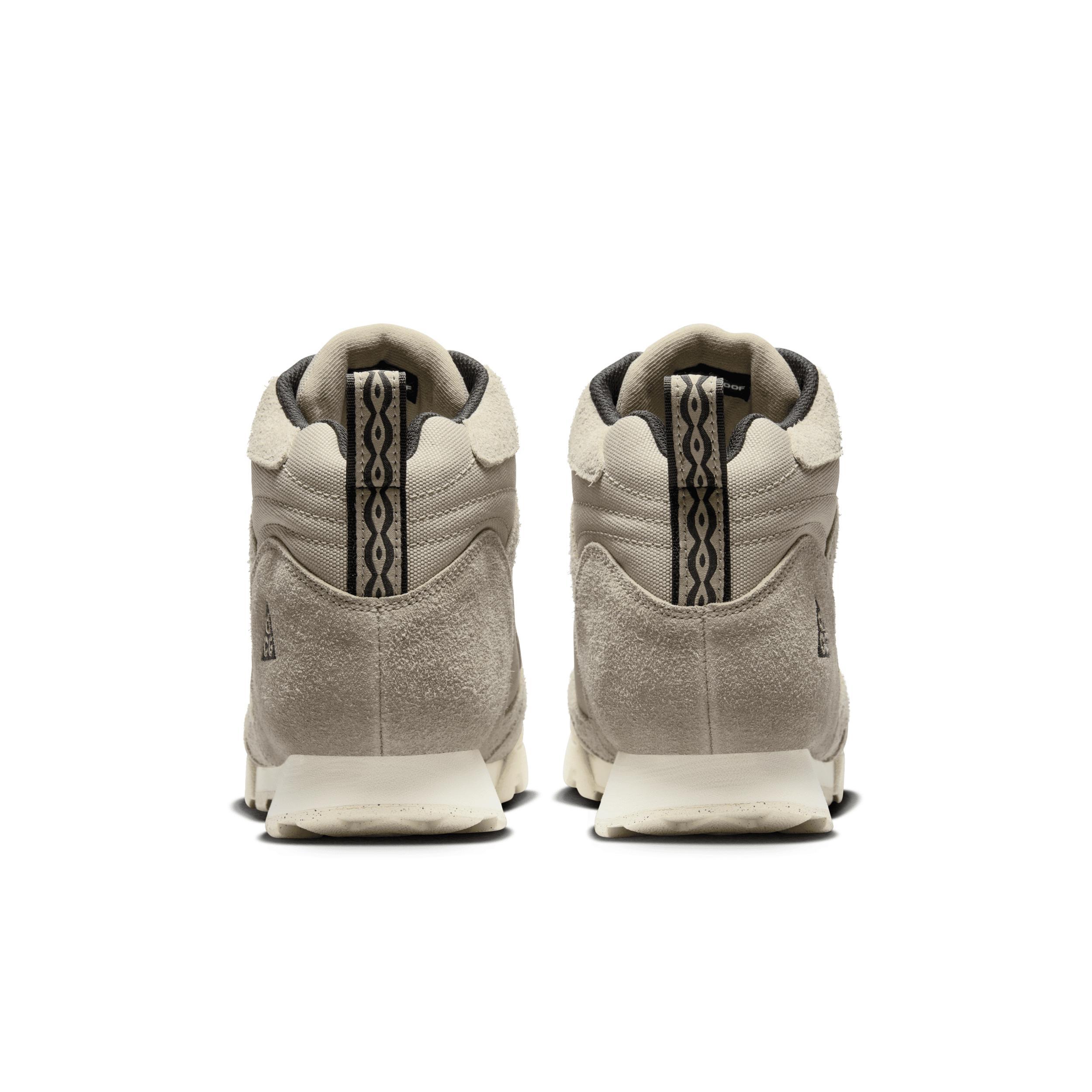 Nike ACG Torre Mid Waterproof Men's Shoes Product Image