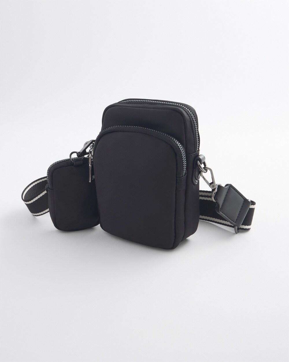 Crossbody Bag product image