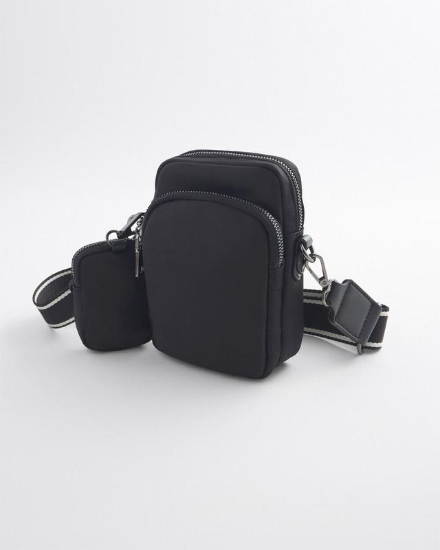 Crossbody Bag Product Image