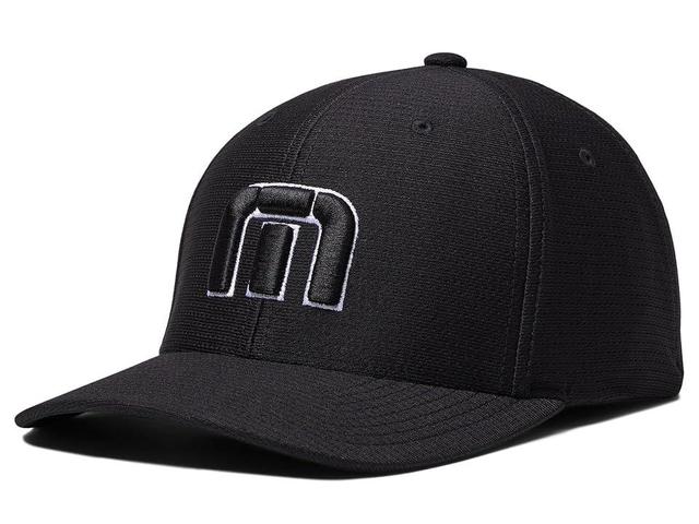 TravisMathew B-Bahamas Hat Caps Product Image