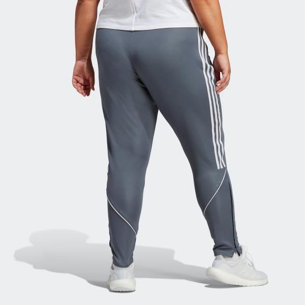 Tiro 23 League Pants (Plus Size) Product Image