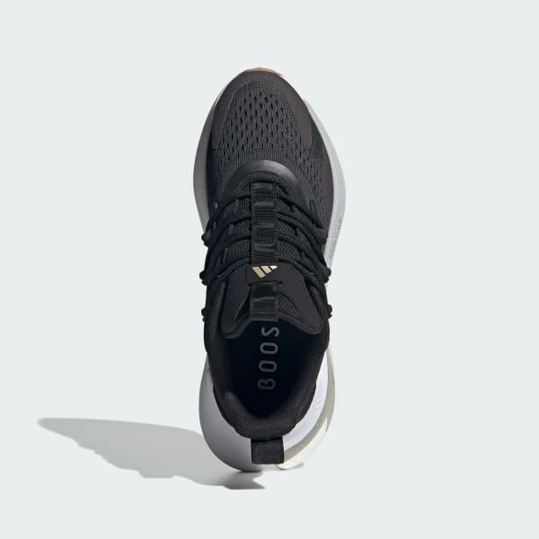 Alphaboost V2 Shoes Product Image