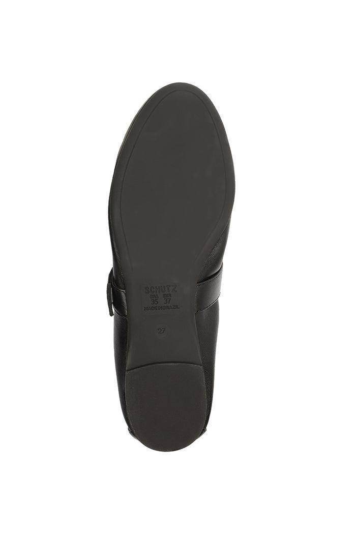 Schutz Women's Calita Female Product Image