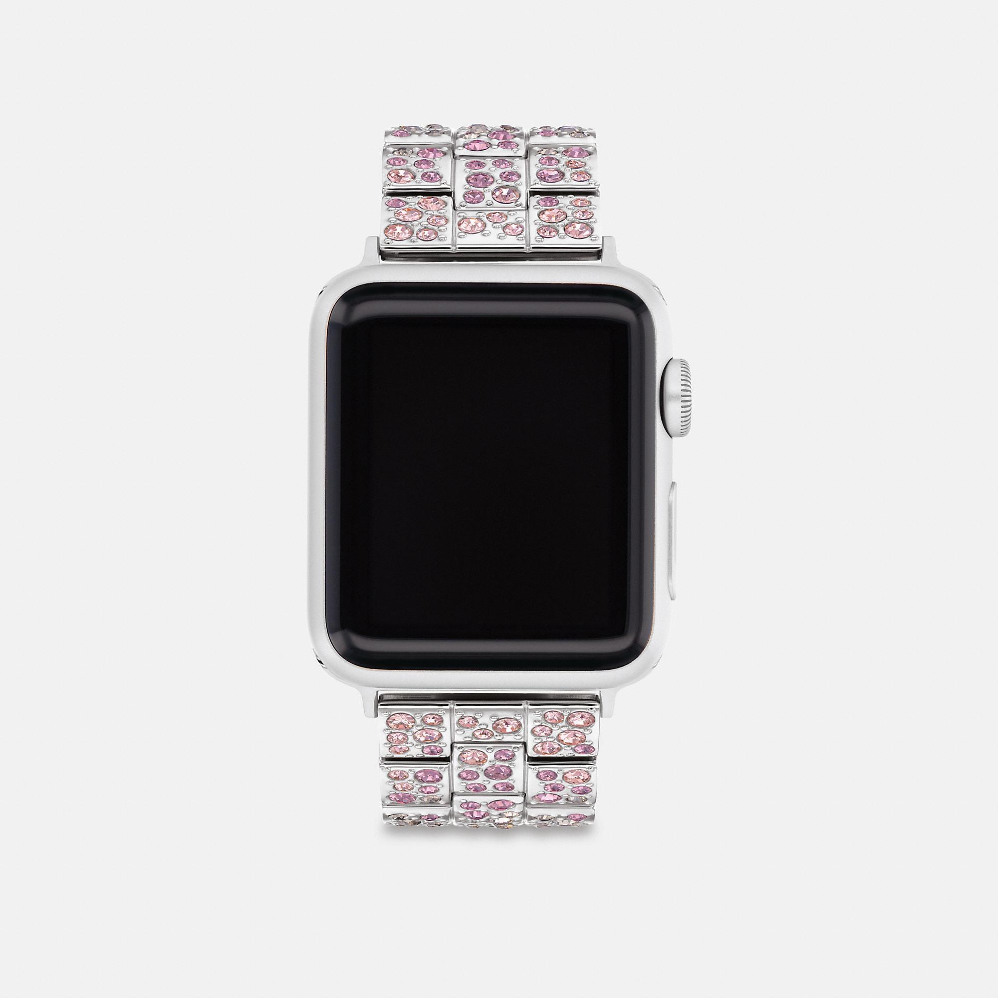 Apple Watch Strap, 38mm, 40mm And 41mm Product Image