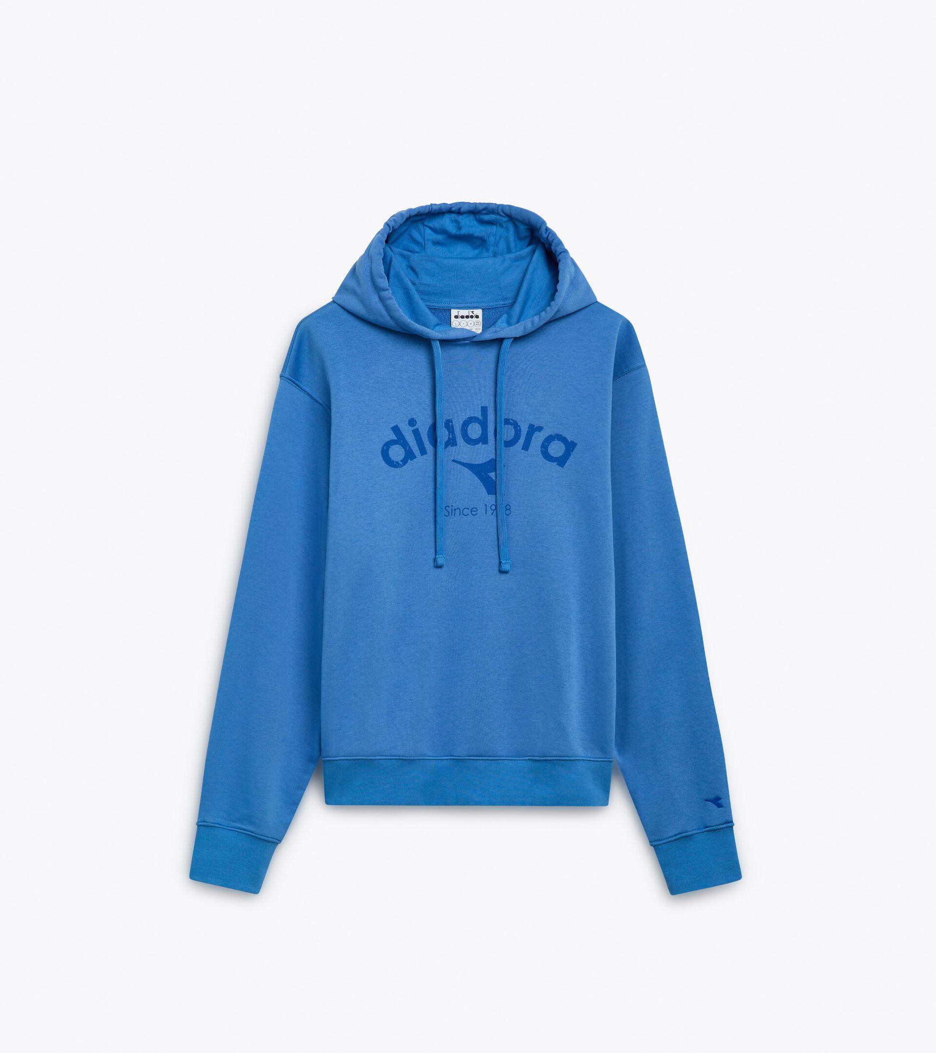 HOODIE ATHL. LOGO Product Image