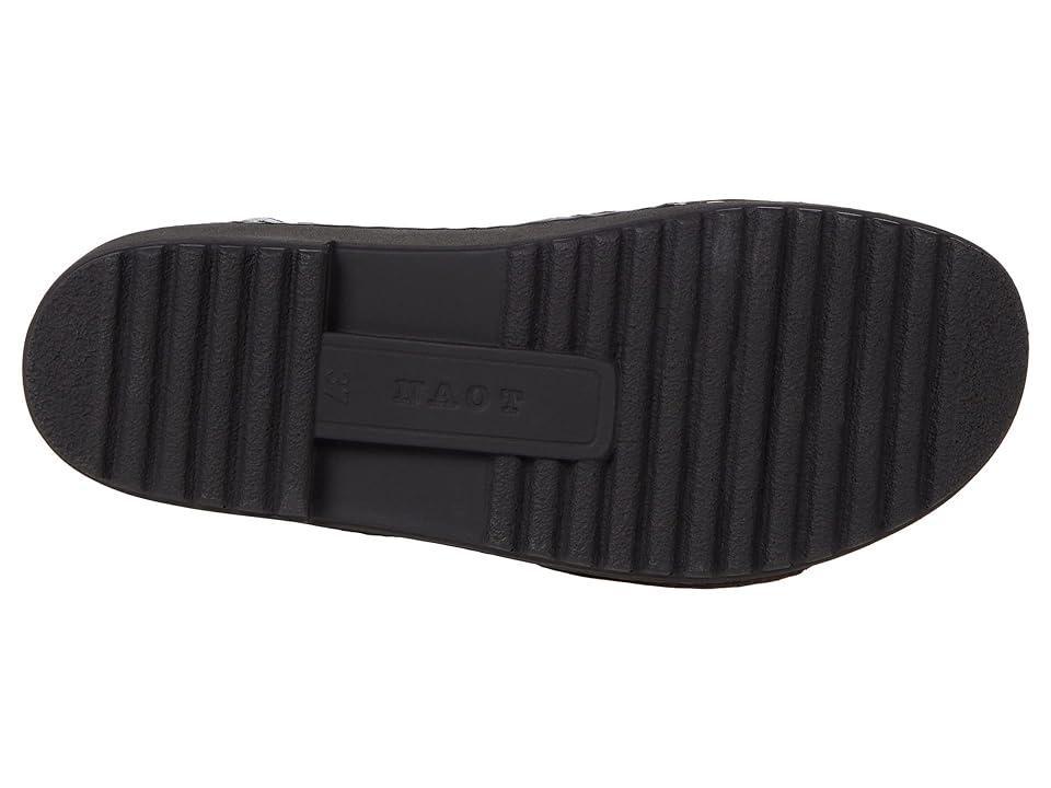 Naot Enid Sandal Product Image