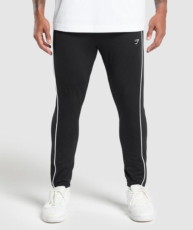 Recess Joggers Product Image