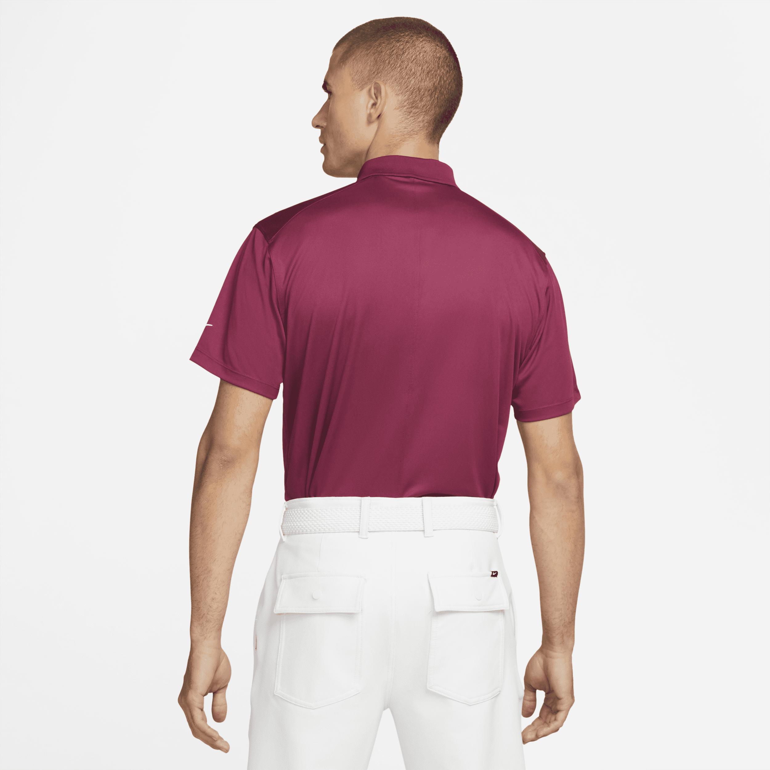 Nike Mens Dri-FIT Victory Golf Polo Product Image