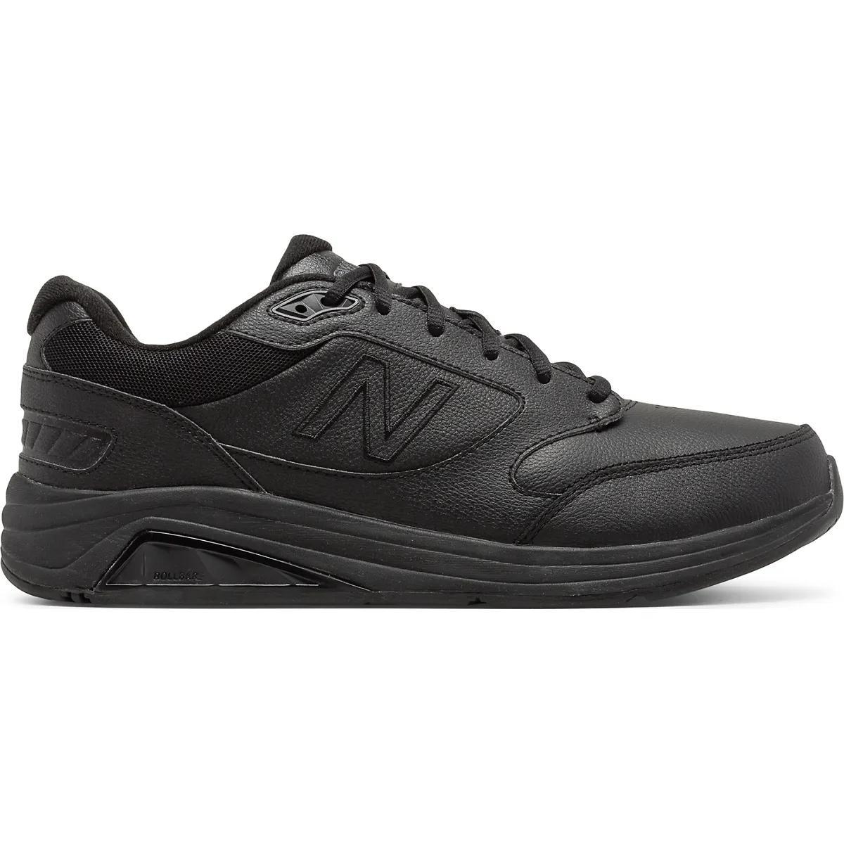 Men's | New Balance 928 v3 Leather Walking Product Image