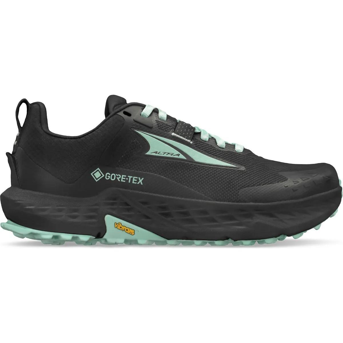 Women's | Altra Timp 5 GTX Product Image