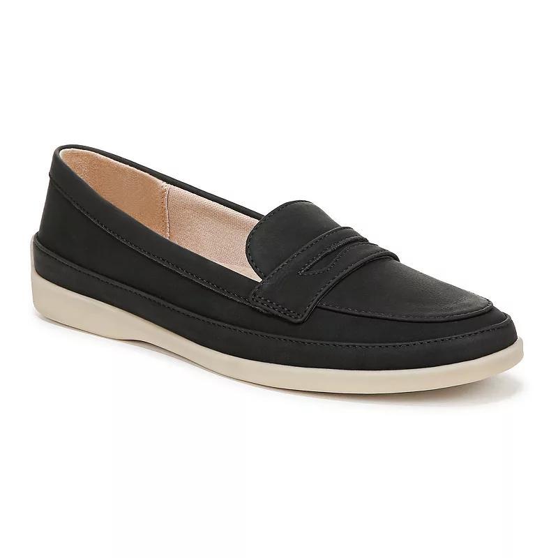 LifeStride Malta Womens Slip-on Loafer Product Image